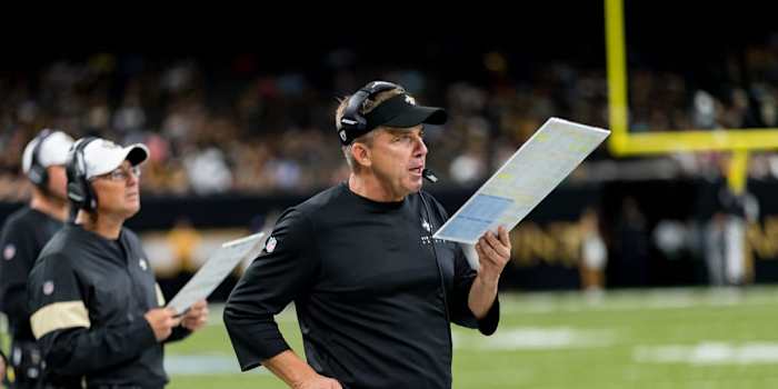 Photo Credit: Associated Press